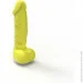  -   Pure Bliss BIG Yellow,  (SO6367)