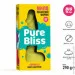  -   Pure Bliss BIG Yellow,  (SO6367)