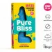  -   Pure Bliss MINI Blue,  (SO6360)