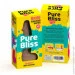  -   Pure Bliss MINI Brown,  (SO6353)