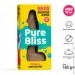  -   Pure Bliss MINI Brown,  (SO6353)