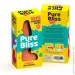  -   Pure Bliss MINI Coral,  (SO6356)