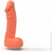  -   Pure Bliss MINI Coral,  (SO6356)