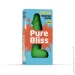     Pure Bliss MINI Green 15  (SX1648)