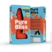Pure Bliss        - 15  (SX1647)