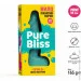  -   Pure Bliss MINI Turquoise,  (SO6359)