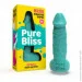  -   Pure Bliss MINI Turquoise,  (SO6359)