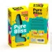  -   Pure Bliss MINI Turquoise,  (SO6359)