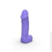     Pure Bliss MINI Violet 15  (SX1649)
