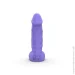     Pure Bliss MINI Violet 15  (SX1649)