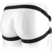 Real Body Ƴ - 21  Mike:  13 , . 3,8 ,    (SO7003-02)