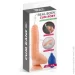 Real Body ,  ,  Cum Roby:  23 , . 4,2 , ,  (SO7002-02)