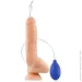 Real Body ,  ,  Cum Roby:  23 , . 4,2 , ,  (SO7002-02)