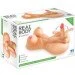 Секс-лялька Real Body Lovely Trans (SO2213) Секс-лялька Real Body Lovely Trans (SO2213)