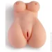 Real Body   Real Amber (SO9948-02)