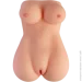  Real Body Real Amber (SO9948)