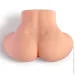  Real Body  Real Briana (SO9953)