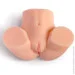 Real Body  Real Briana (SO9953)