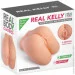 Real Body  Real Kelly (SO9950)