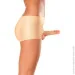  Real Body  Real Manly full and realistic L/XL (SO9955)