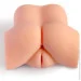  Real Body  Real Tess (SO9951)