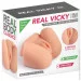  Real Body  Real Vicky (SO9952)
