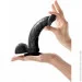    Real Body-Real Bruce Black, TPE,  4,2 (SO4028)