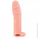    Real Body-Real Extender HUGY (SO3717)