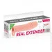    Real Body-Real Extender HUGY (SO3717)