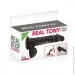  Real Body-Real Tony Black, TPE,  3,5 (SO3721)