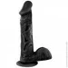  Real Body-Real Tony Black, TPE,  3,5 (SO3721)