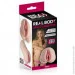      Real Body-The Teen (SO4450)