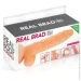 Real Body      Real Brad (SO1889-02)