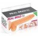 Фаллоимитатор Real Body Real Brad (SO1889) Фаллоимитатор Real Body Real Brad (SO1889)