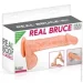 Real Body  Real Bruce (SO1895-02)
