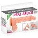  Real Body Real Bruce (SO1895)
