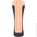 Real Body   Real Cup Anus (SO4025-02)