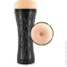 Real Body   Real Cup Anus (SO4025-02)