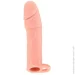 Real Body    Real Extender HUGY (SO3717-02)