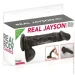 Real Body    Real Jayson  (SO4029-02)