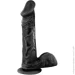 Real Body    Real Jayson  (SO4029-02)