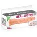  Real Body Real Justin (SO2218)