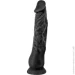 Real Body    Real Justin  (SO4031-02)