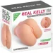 Real Body   Real Kelly (SO9950-02)