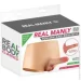 Real Body   Real Manly hollow and realistic L/XL (SO9957-02)