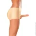 Real Body   Real Manly hollow and realistic L/XL (SO9957-02)