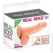 Real Body  Real Mike (SO1896-02)