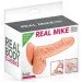  Real Body Real Mike (SO1896)