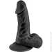 Real Body    Real Mike  (SO4030-02)