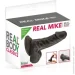 Real Body    Real Mike  (SO4030-02)